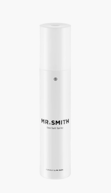 Mr. Smith Sea Salt Spray