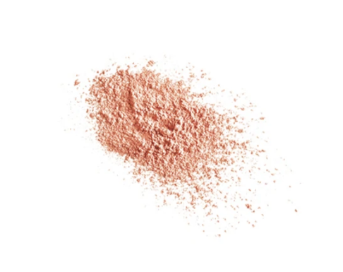 Napoleon Perdis Loose Eye Dust