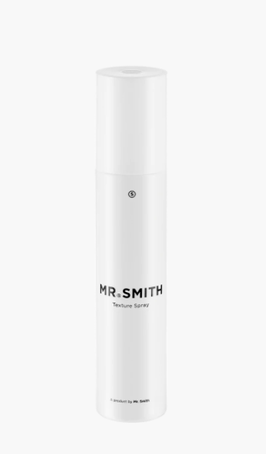 Mr. Smith Texture Spray