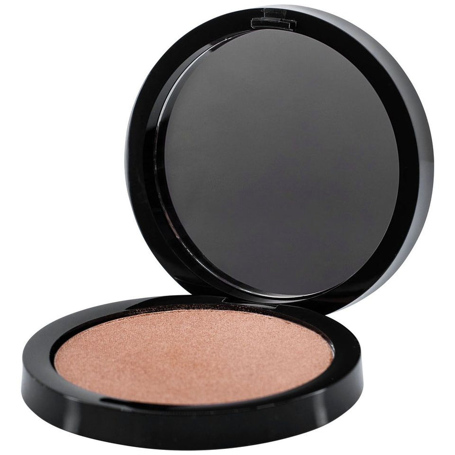 PRESSED SHIMMER POWDER | Blush Bar Geelong | MAKEUP | HAIR | BROW | BLOW | BAR