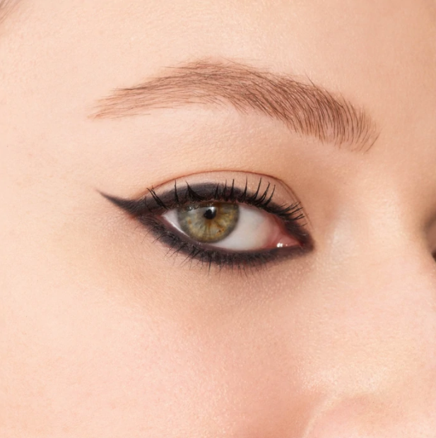 eyeliner, liner on eyes, eyeliner pencil