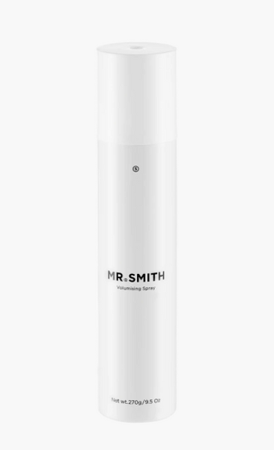 Mr. Smith Volumising Spray