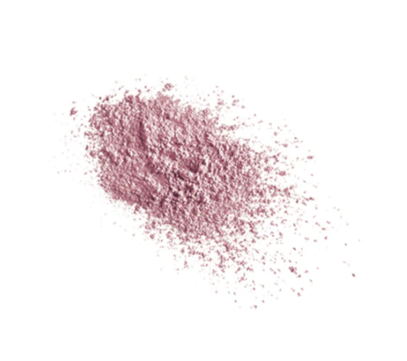 Napoleon Perdis Loose Eye Dust