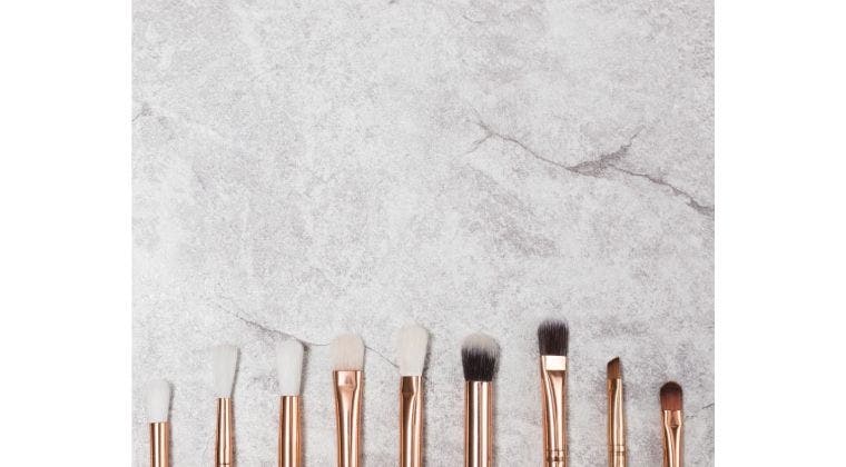 BIY Blush It Yourself  Online Makeup Workshop | Blush Bar Geelong | MAKEUP | HAIR | BROW | BLOW | BAR